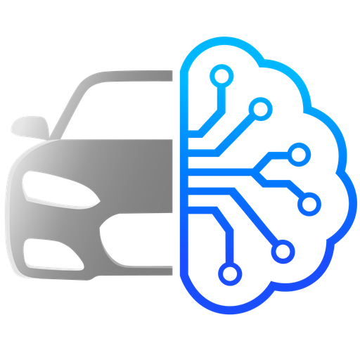 AutoBrain logo